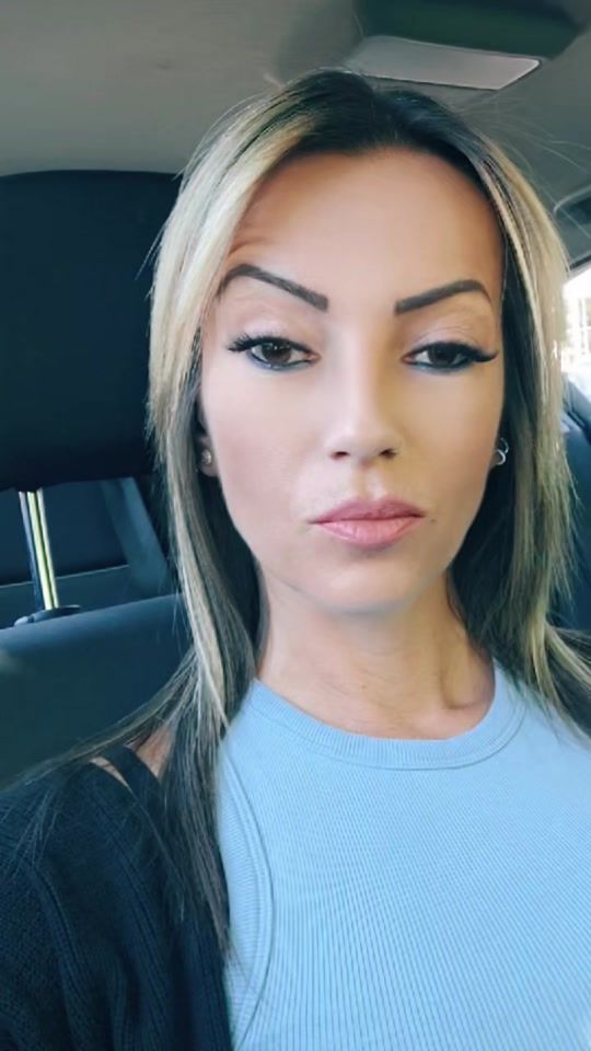 TikTok video thumbnail by a_rzu_