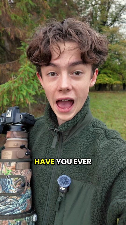 TikTok video thumbnail by shelbygrant.photography