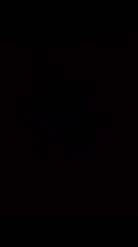 TikTok video thumbnail by mufcronny07