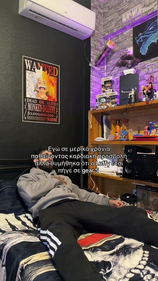 TikTok video thumbnail by billie.hulk