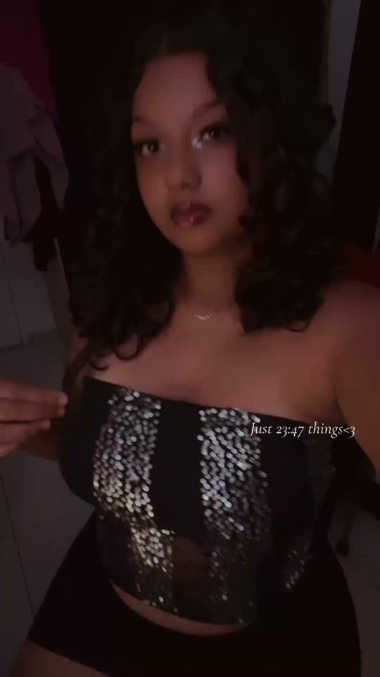 TikTok video thumbnail by kxrll.lc
