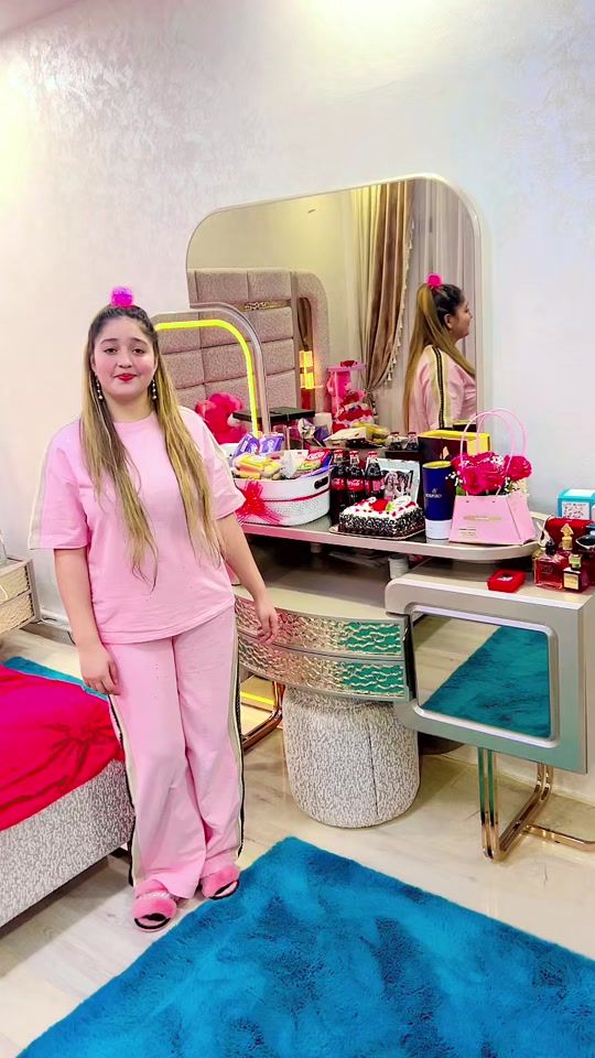 TikTok video thumbnail by sara_rbt38