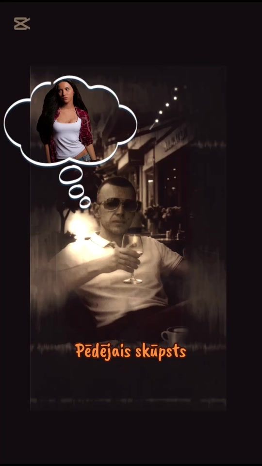 TikTok video thumbnail by edgars_85