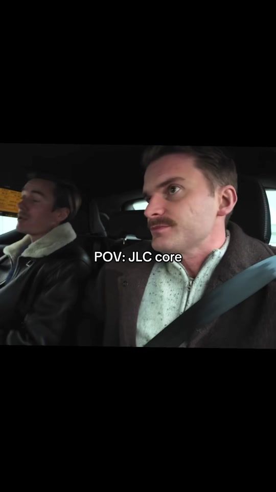 TikTok video thumbnail by jlcfans