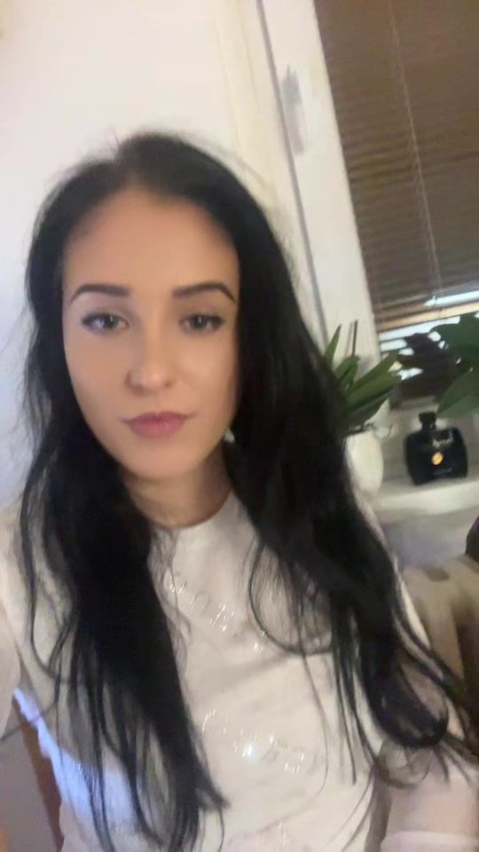 TikTok video thumbnail by sabinablakov
