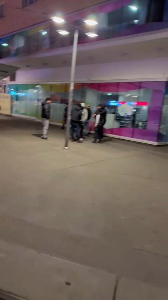 TikTok video thumbnail by tie.m7