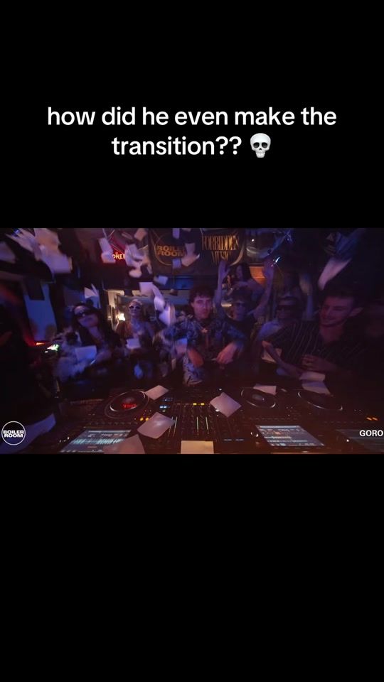 TikTok video thumbnail by goroo108