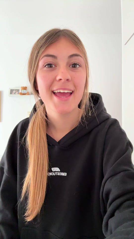 TikTok video thumbnail by ireneesiilva_