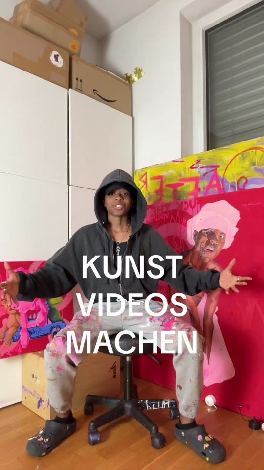 TikTok video thumbnail by dinoxpearl