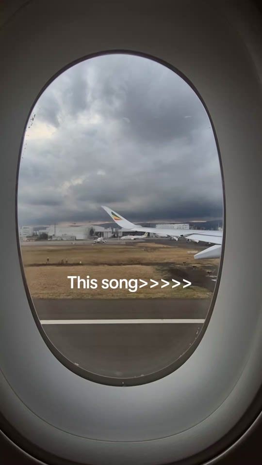 TikTok video thumbnail by wanderingmiha