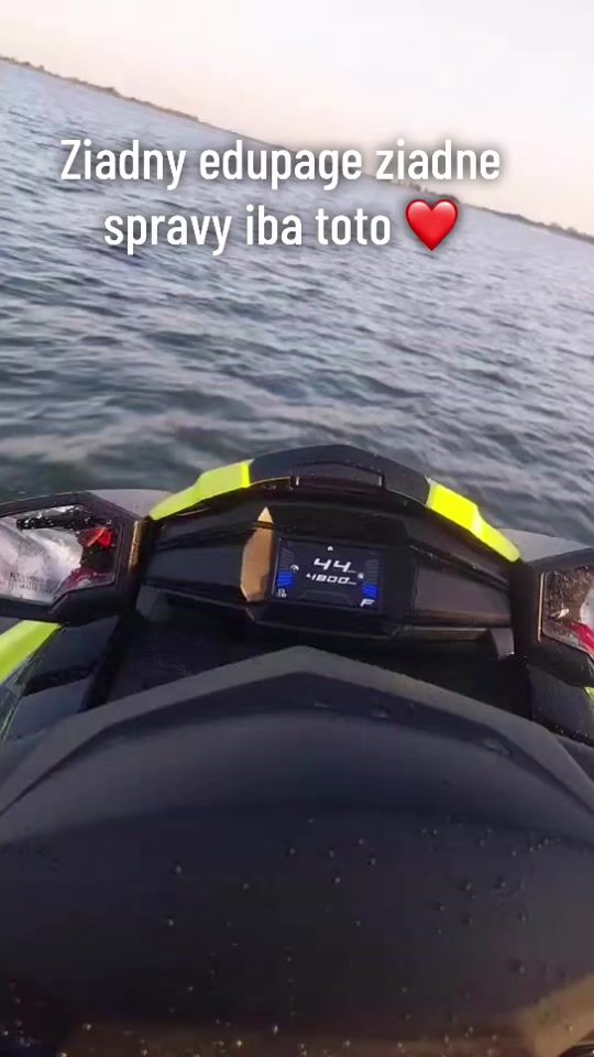 TikTok video thumbnail by dejvo_stofi