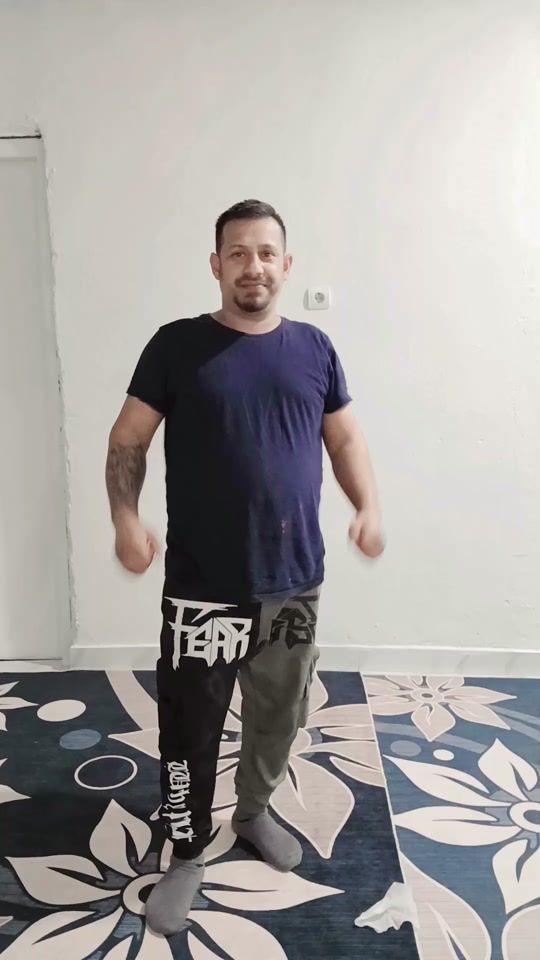 TikTok video thumbnail by userbwbvgkthfx