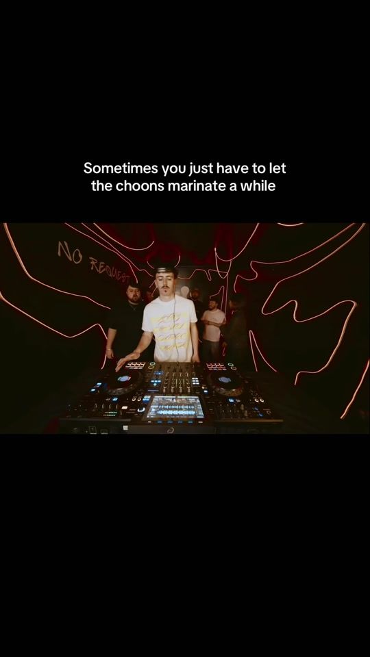 TikTok video thumbnail by georgeforrest17