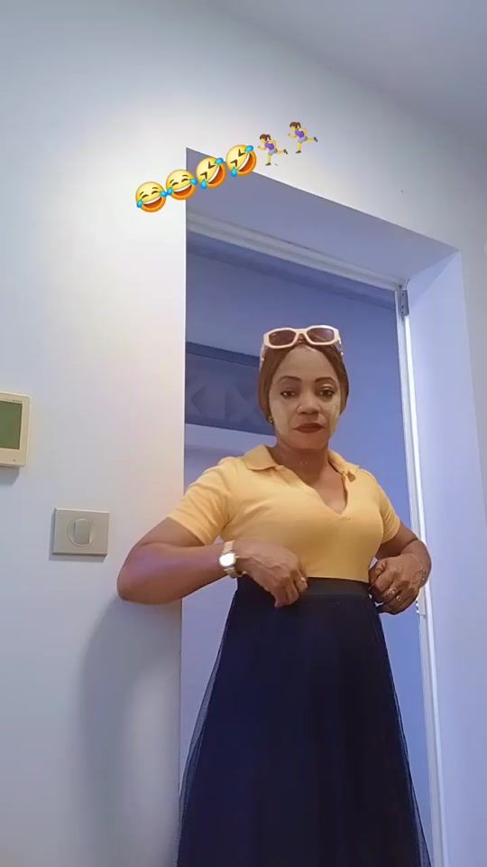 TikTok video thumbnail by sairasaid22