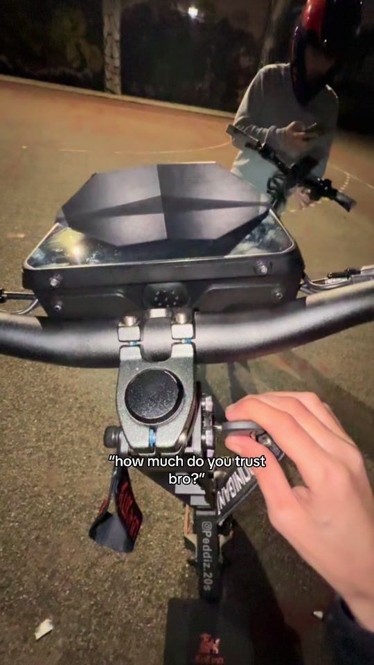 TikTok video thumbnail by peddiz.20s