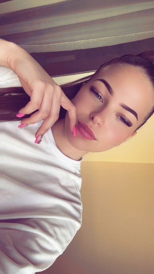 TikTok video thumbnail by .sztamikaa