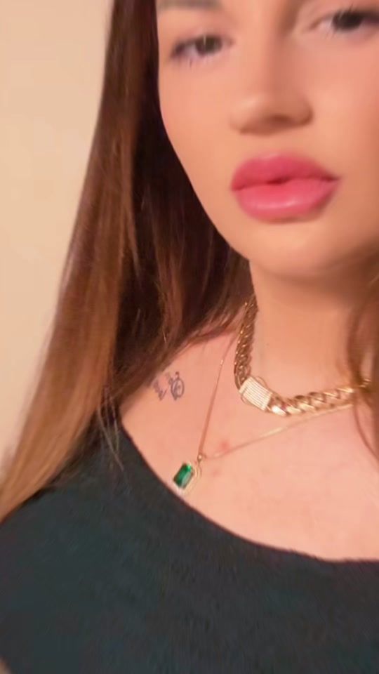 TikTok video thumbnail by katalea2023