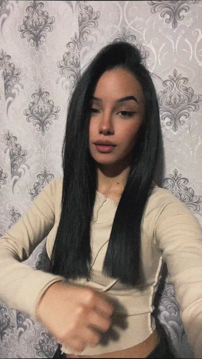 TikTok video thumbnail by boji__darka__