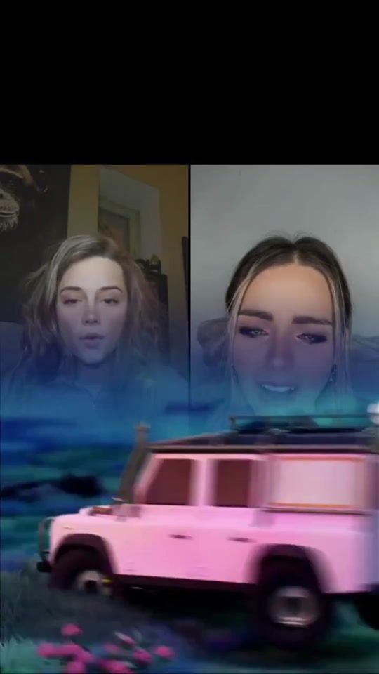 TikTok video thumbnail by marinedez