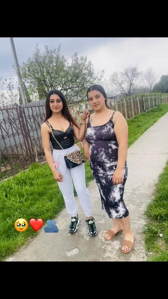 TikTok video thumbnail by amalya_aml_17