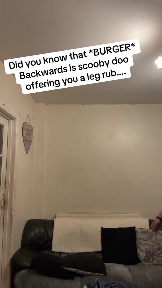 TikTok video thumbnail by perfectionpearson