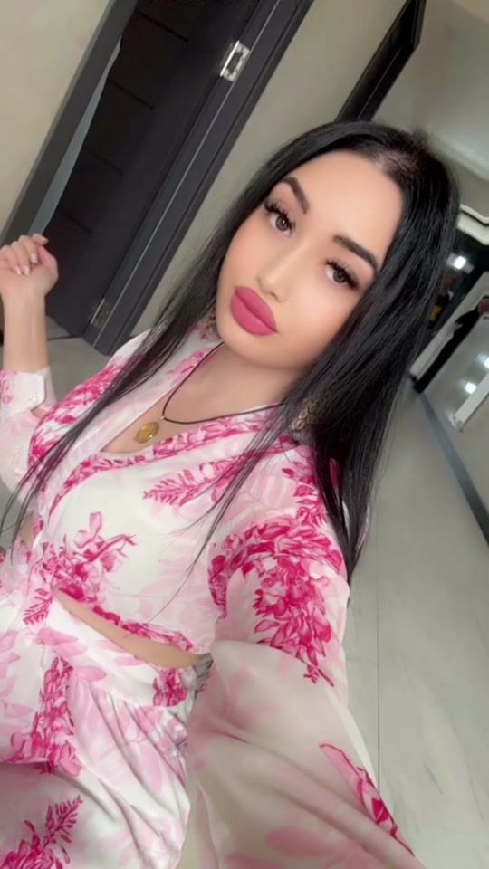 TikTok video thumbnail by sellyyn20