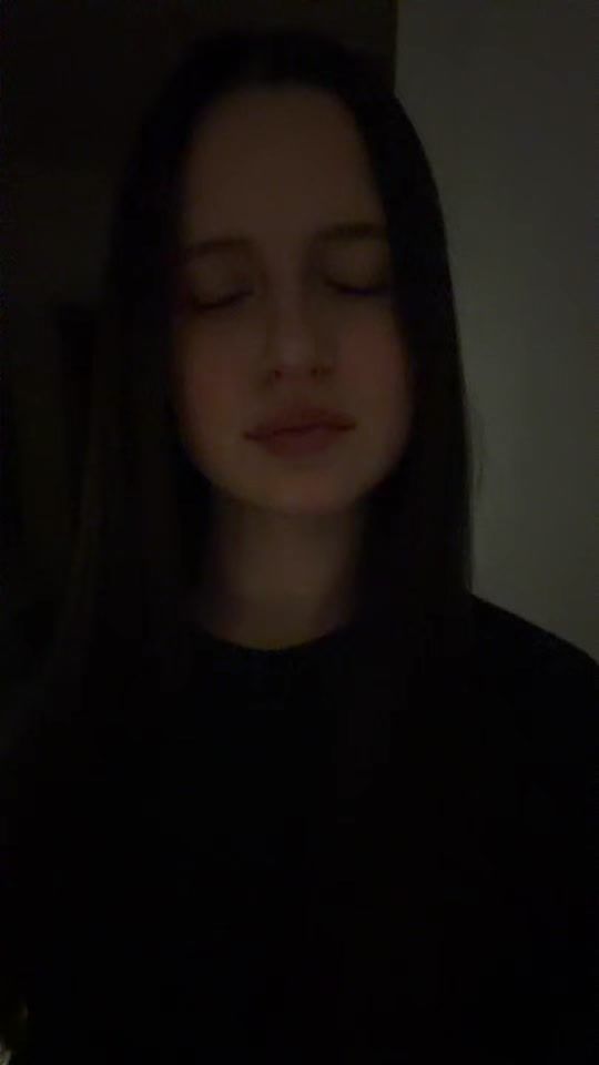 TikTok video thumbnail by amue39