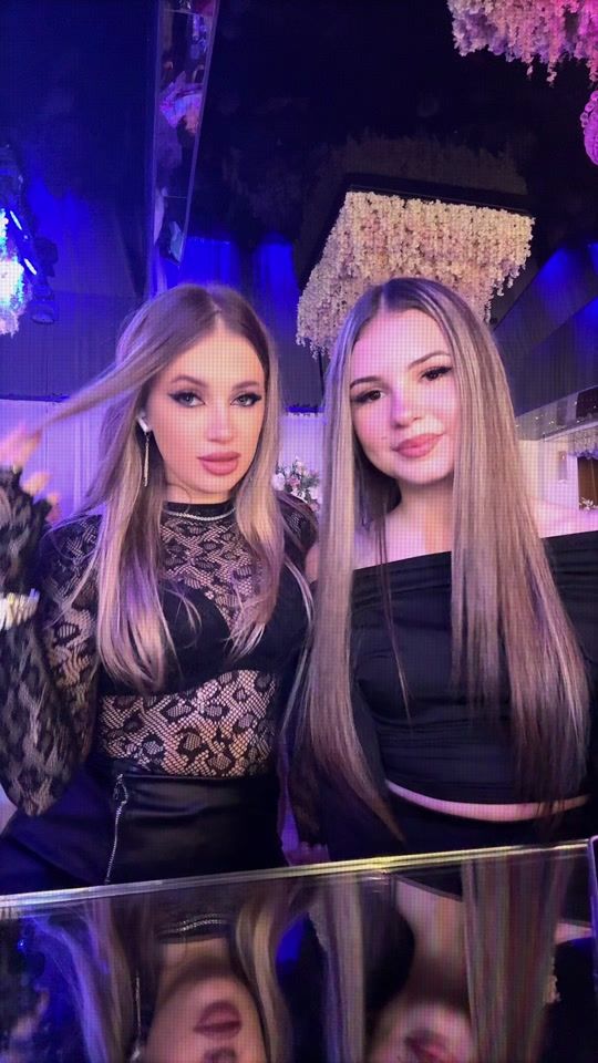 TikTok video thumbnail by maria.stefania.98