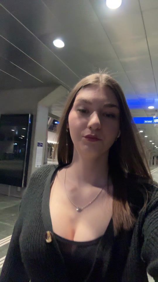 TikTok video thumbnail by jana.k06