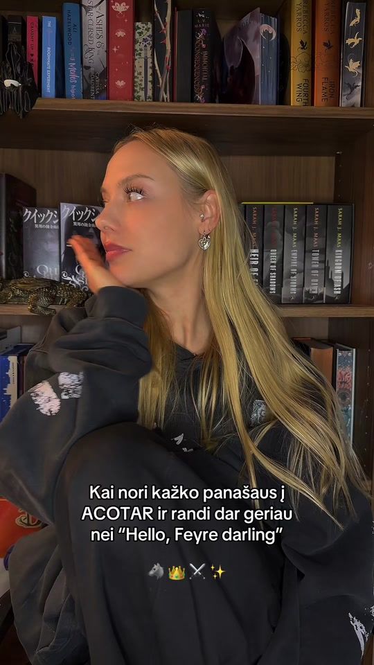 TikTok video thumbnail by robertabudn