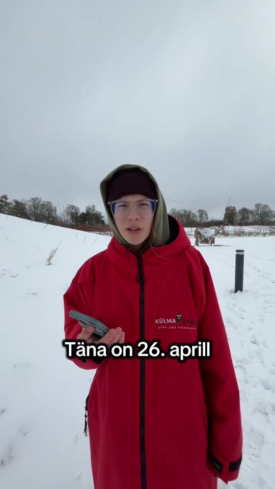 TikTok video thumbnail by kozipeesti