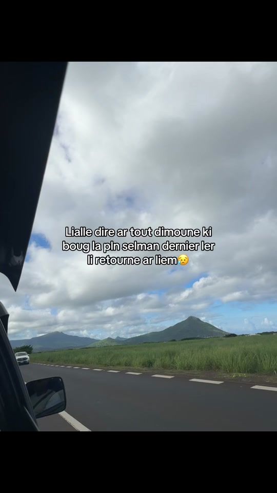 TikTok video thumbnail by urluv_kenzel