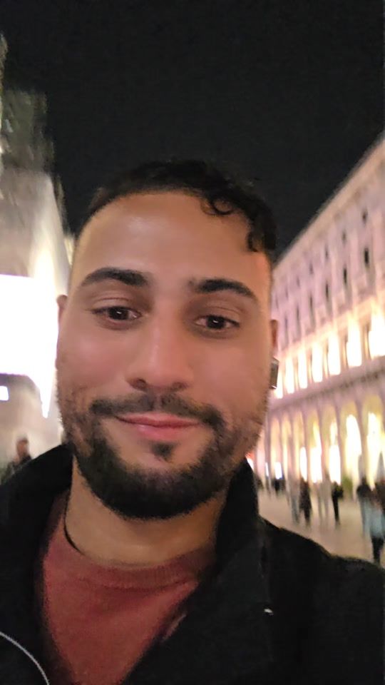 TikTok video thumbnail by 9dopamin