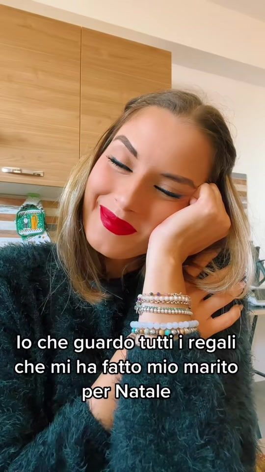 TikTok video thumbnail by alessiaspidalieri