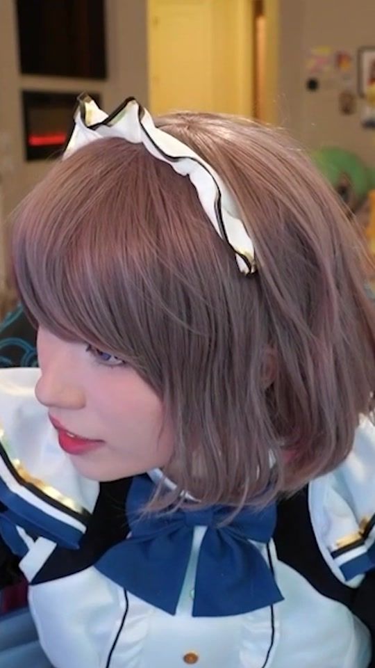 TikTok video thumbnail by emirulive