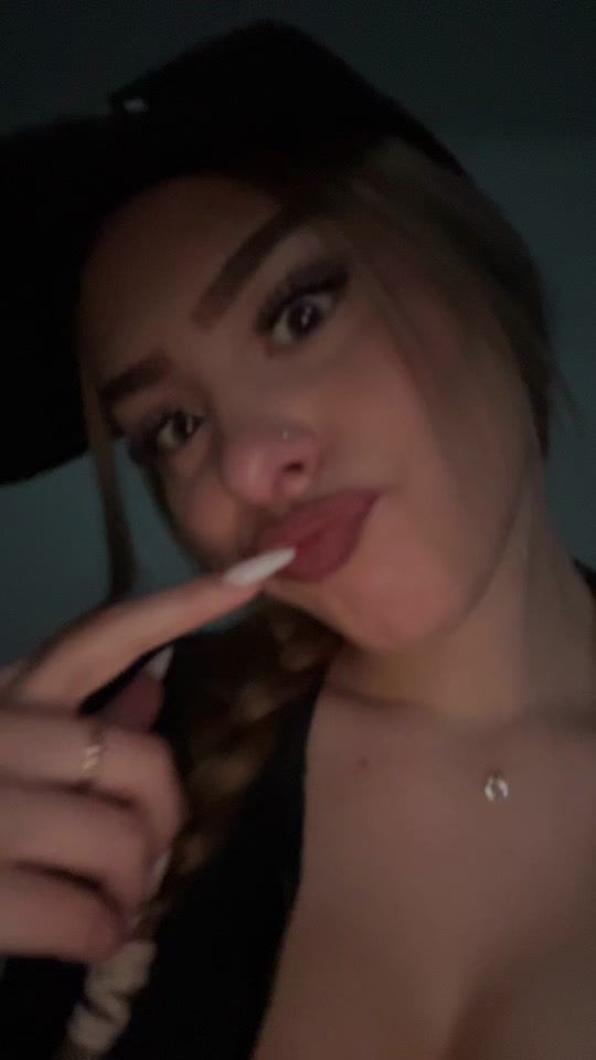 TikTok video thumbnail by _.alexxaandra._