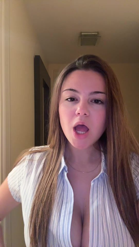 TikTok video thumbnail by 27.maria_08