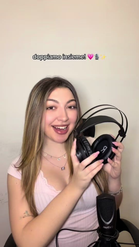 TikTok video thumbnail by giacovs