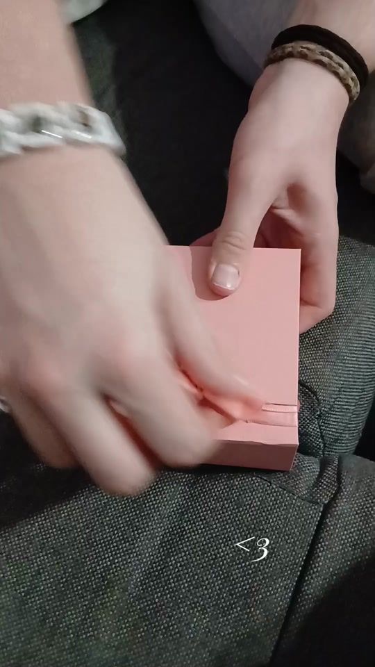 TikTok video thumbnail by torisobaseddd