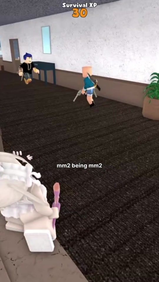 TikTok video thumbnail by mxvhrts