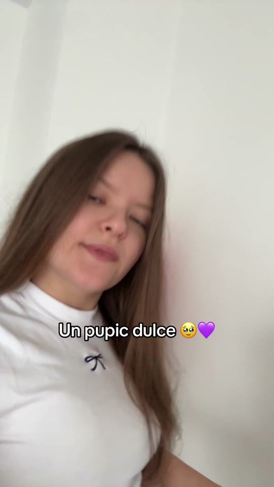 TikTok video thumbnail by meg_flowers_