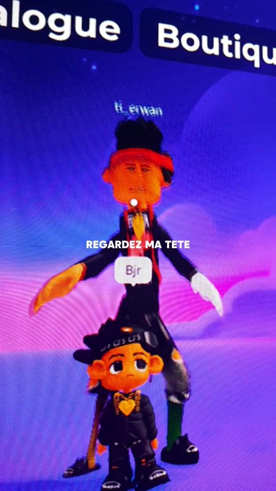TikTok video thumbnail by badboyman380