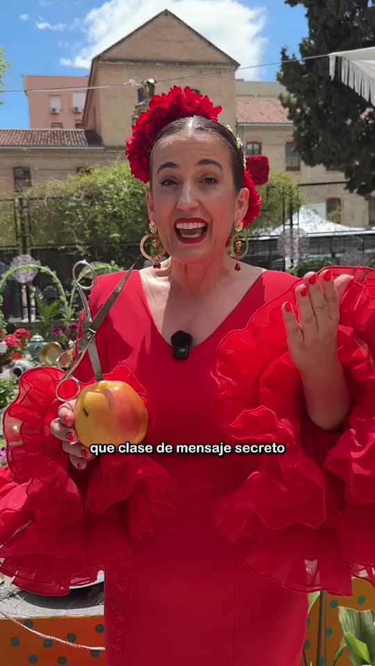 TikTok video thumbnail by luisa.bolivar_