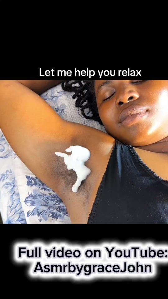 TikTok video thumbnail by gracespaasmr