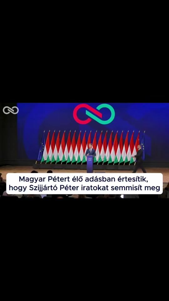 TikTok video thumbnail by nagymanoka