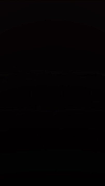 TikTok video thumbnail by vvintae_bear