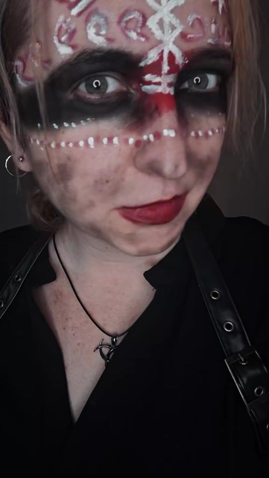 TikTok video thumbnail by nikol.m.1
