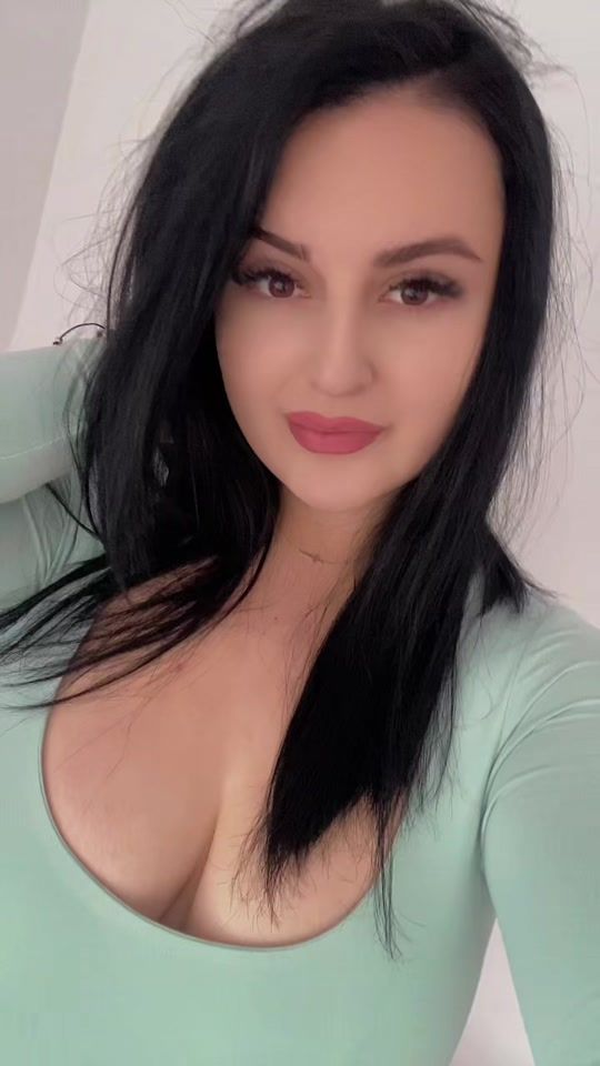 TikTok video thumbnail by ioana.trs