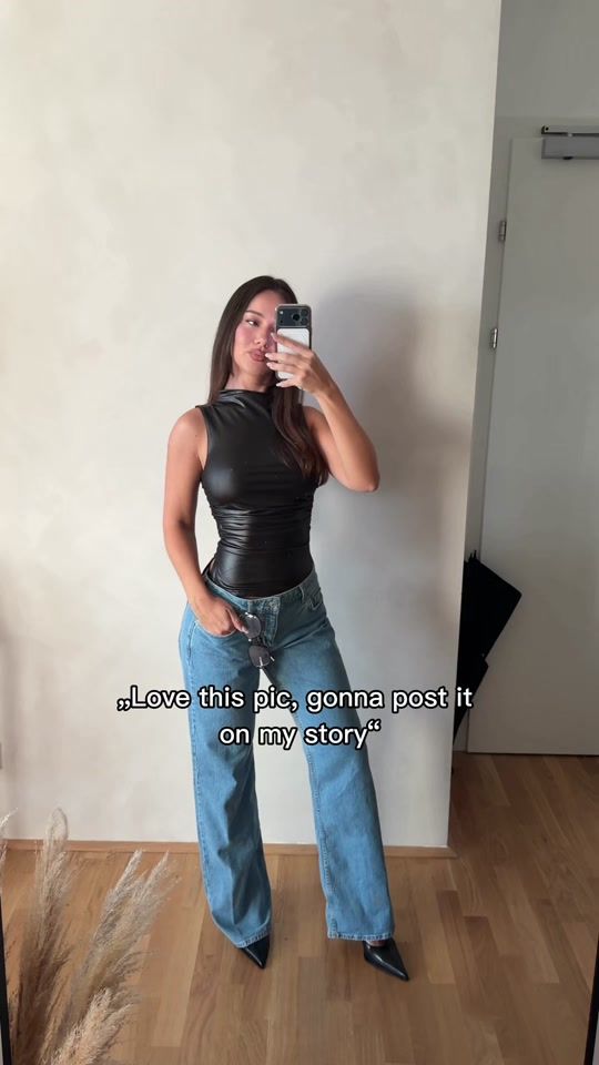 TikTok video thumbnail by missdoina