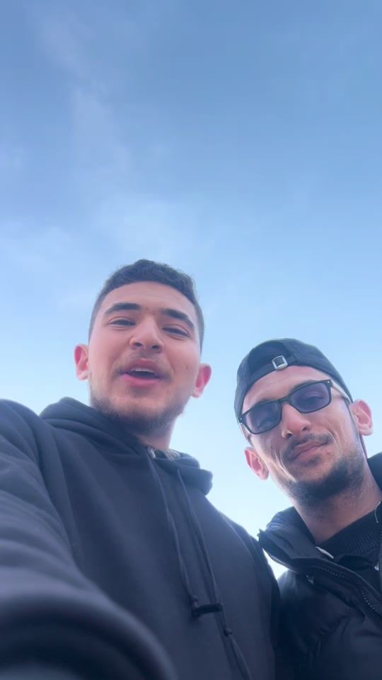 TikTok video thumbnail by twin_mmons